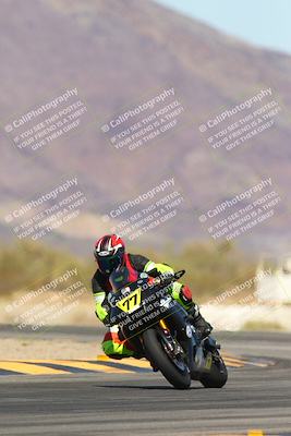 media/Mar-09-2025-TrackXperience (Sun) [[4c2000c718]]/4-Level 1/Session 4 (Turn 14)/